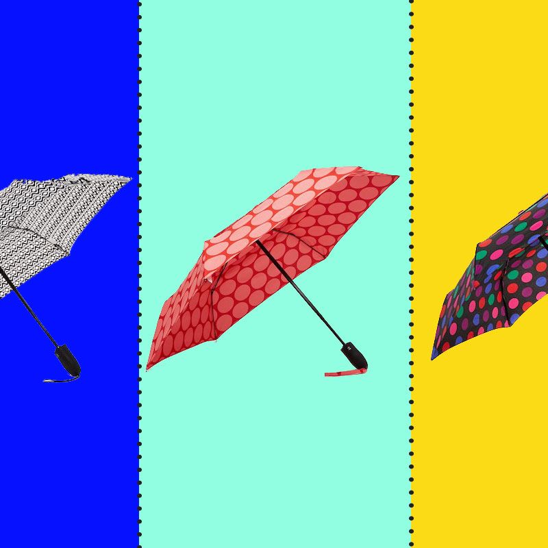 best umbrella consumer reports