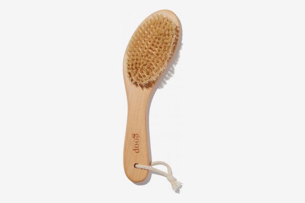 Goop G-Tox Ultimate Dry Brush