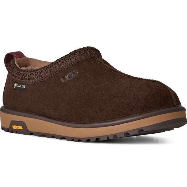 Ugg Tasman GORE-TEX Slip On