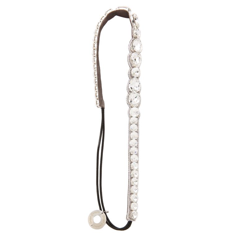 The Stylish Aisle 22 Unusual Bridal Accessories