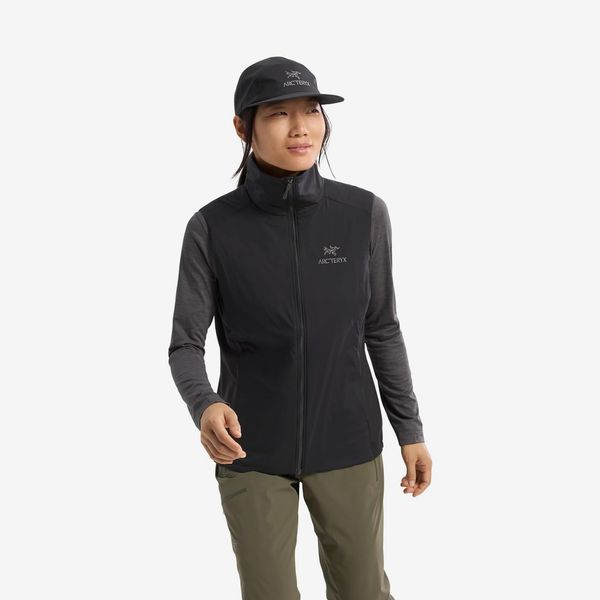 Arc’teryx Women’s Atom Vest