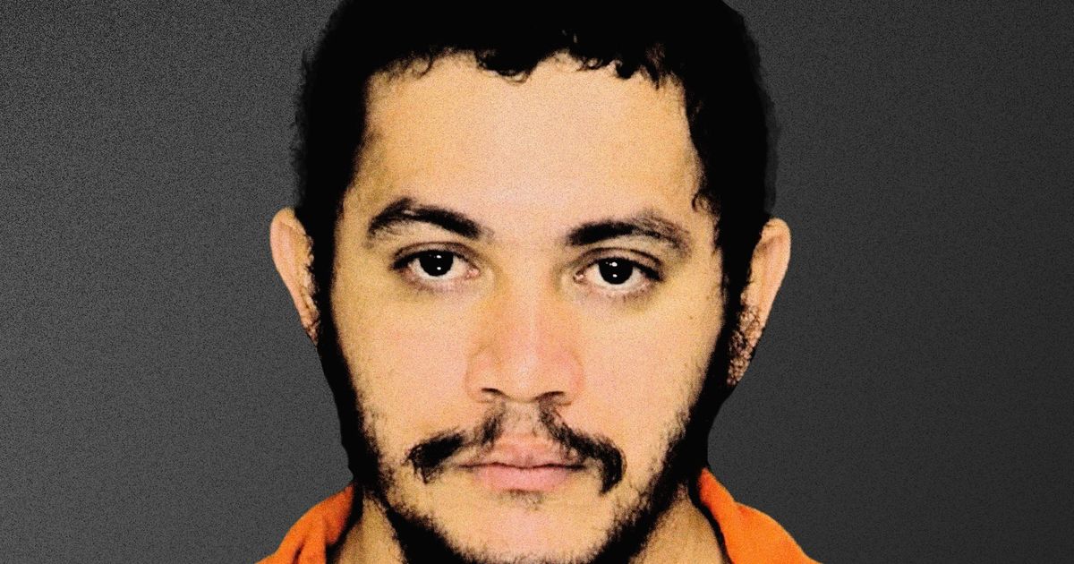 Danelo Cavalcante: What We Know About the PA Prison Escapee - Vimarsana News