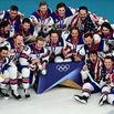 IHOCKEY-OLY-2026-MILANO CORTINA-MEN-CAN-USA