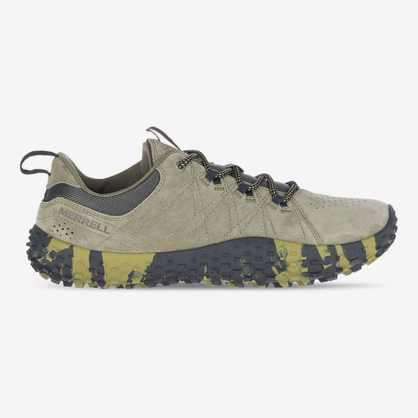 Merrell Men's Wrapt