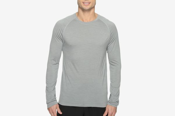 UNDER ARMOUR Base Layer, Men's Hunting Clothing, Clothing