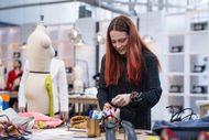 Project Runway Recap: Twist and Shout