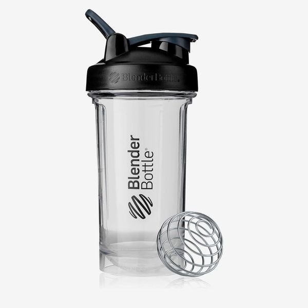 BlenderBottle Shaker Bottle Pro