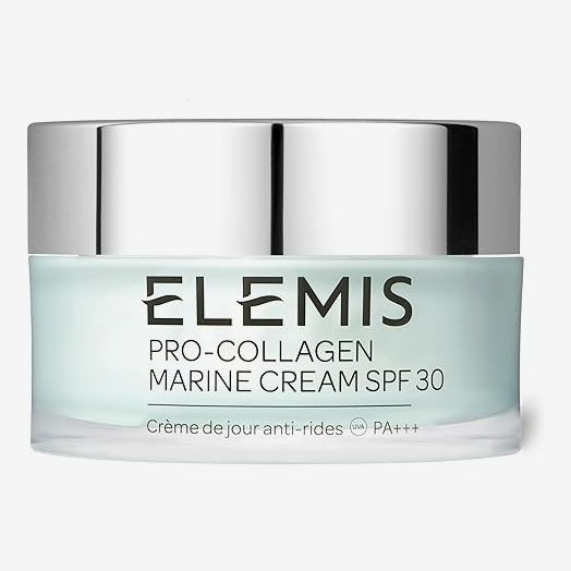 Elemis Pro-Collagen Marine Cream SPF 30