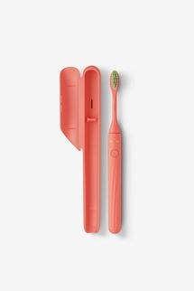 Coral.  Philips One by Sonicare in