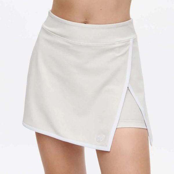 Outdoor Voices Court Skort 2.5