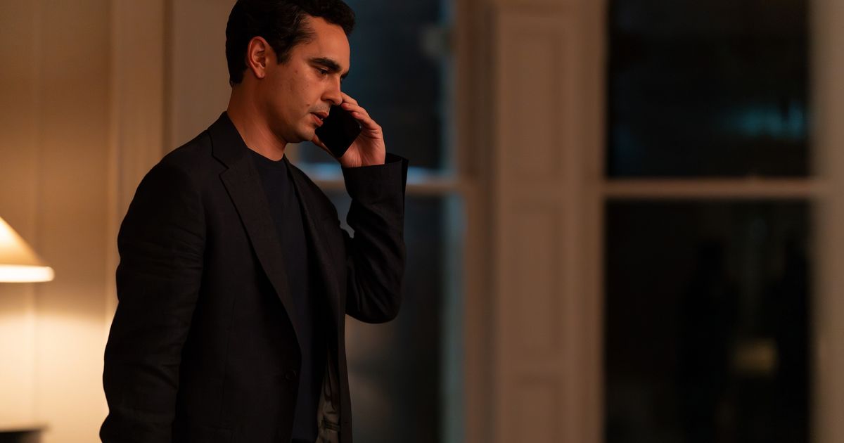 vulture.com - Amanda Whiting - Industry Recap: Kompromat