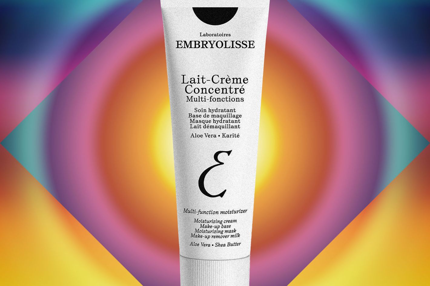 I Want to Buy Embryolisse in the U.S. How Do I Avoid Fakes?