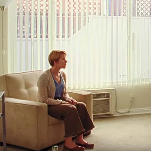 Melania Trump's Father Viktor Knavs Photo