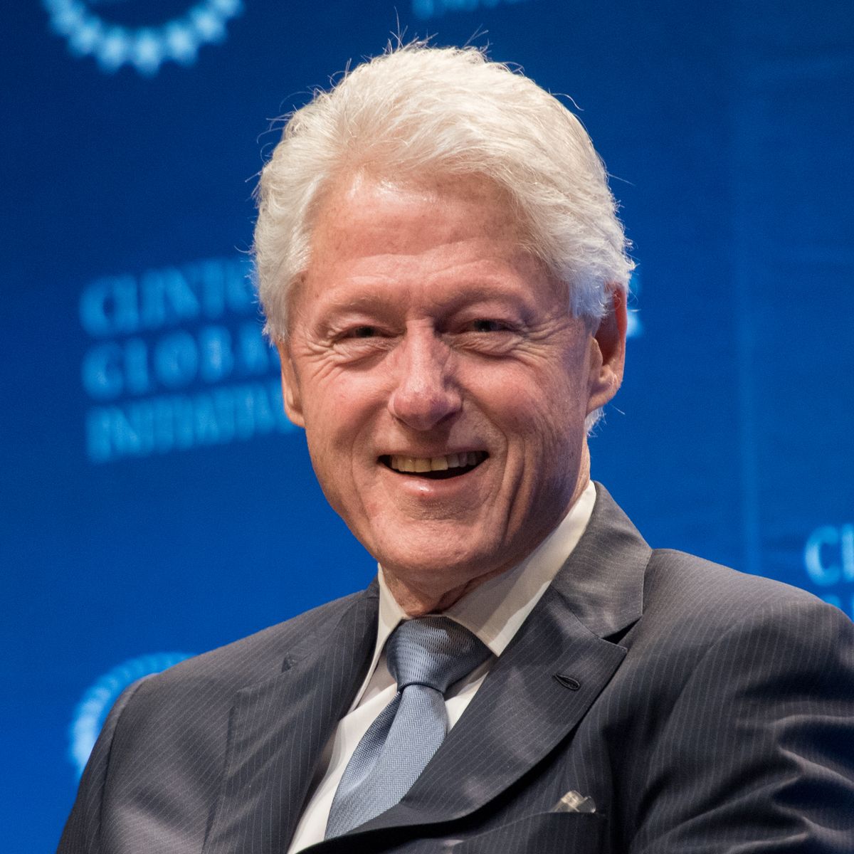 bill clinton hospitalized for non covid related infection bill clinton hospitalized for non covid related infection