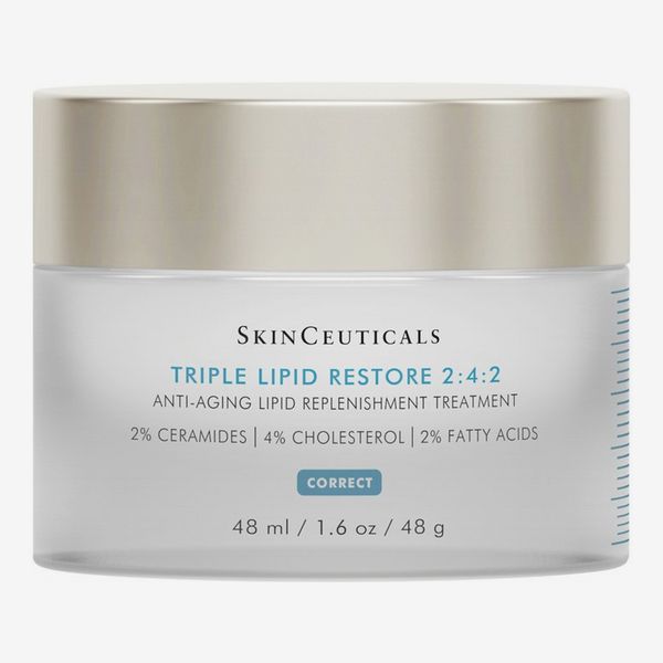 SkinCeuticals Triple Restauración de Lípidos 2:4:2