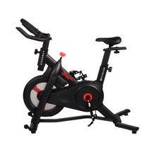Echelon Connect Sport Indoor Cycling Exercise Bike with 6-Month Free Membership