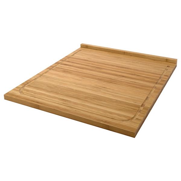 Ikea LÄMPLIG Cutting Board