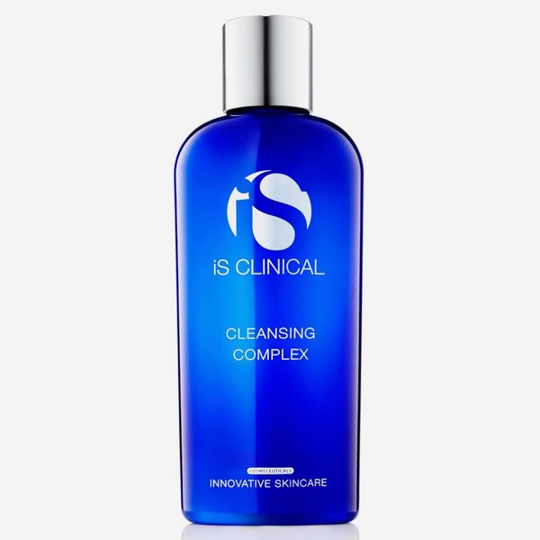 iS Clinical Cleansing Complex