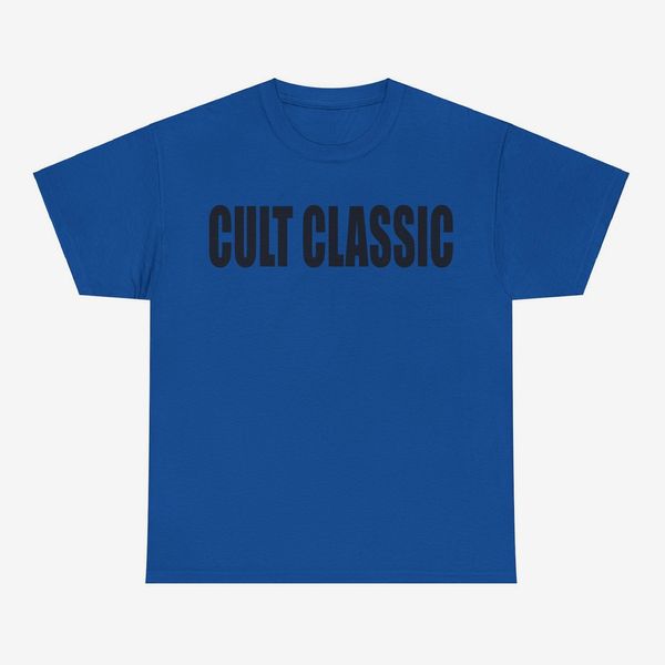 Cult Classic T-Shirt