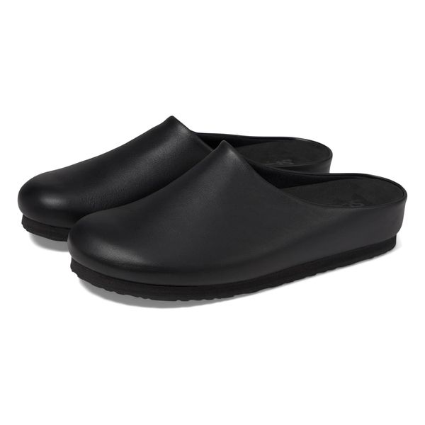SAS Hinny Comfort Casual Mule