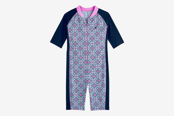 White /& Navy Blue NWT Mott 50 Boy/'s Long Sleeve Active Shirt 2T UPF 50+