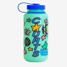 The Courts Stargazer Nalgene