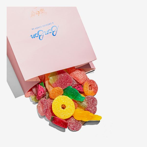 BonBon Summer Mix