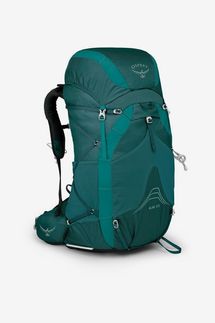 best low cost large carry on travel backpack Planning a Trip? Grab My Favorite for $20 the Last Day of Amazon's Spring Sale Cabela’s LSR 3 Fly silver dollar aquarium fish Color:Green Flash Scale carry everything you need