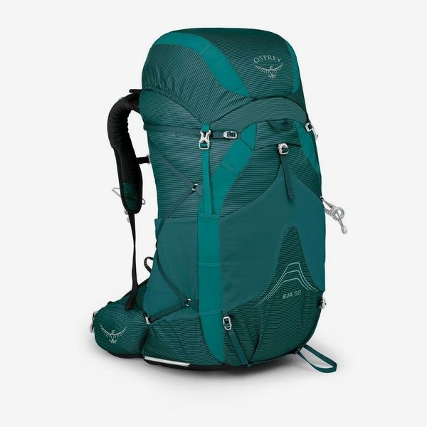 best osprey bag Farpoint 40L Men's Travel Backpack This backpack has a capacity of 45 liters Osprey Daylite 45 Review: Is