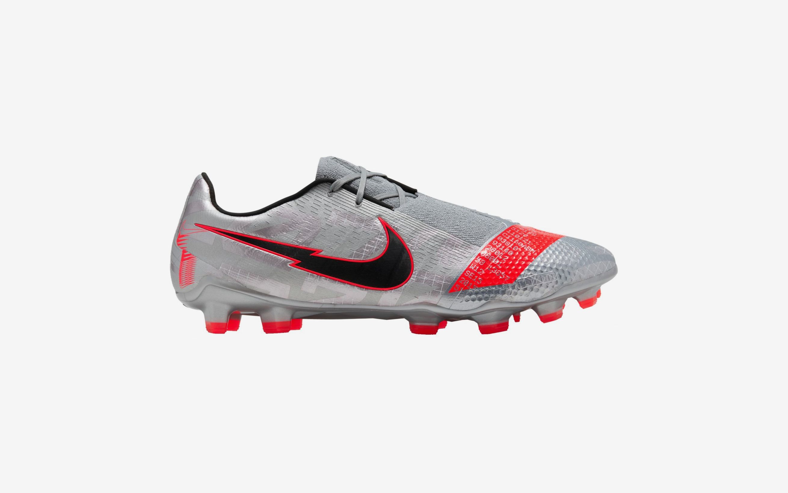 Smart Buying Guide: 10 Best Soccer Cleats in 2020