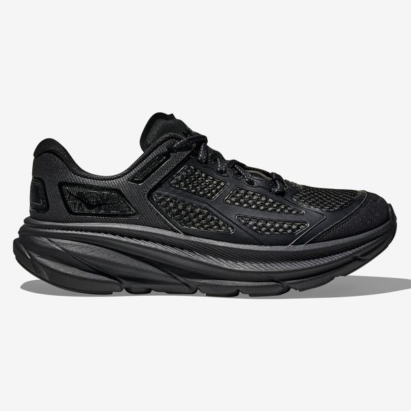Hoka Clifton One9 Sneaker