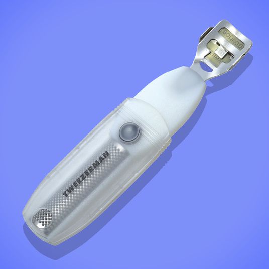 The Best Dermatologist Foot Cream Review 2021 The Strategist