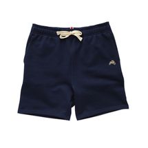 Tracksmith Trackhouse Shorts (Men’s)