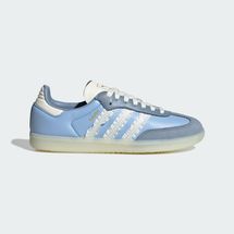 Adidas Samba OG Shoes