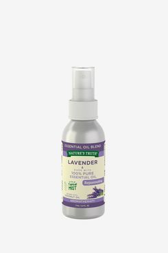 Nature’s Truth Essential Oil Mist