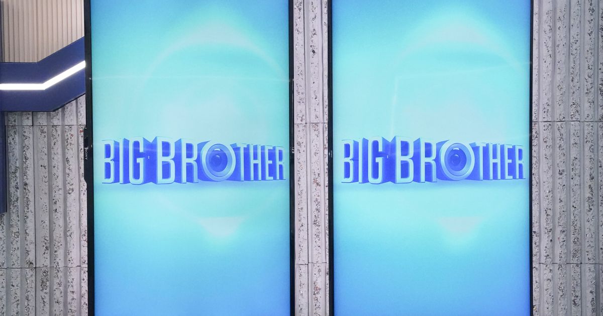 What Time Does ‘Big Brother 26’ Premiere? 2024 Schedule