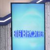 Set plates for season 26 of Big Brother