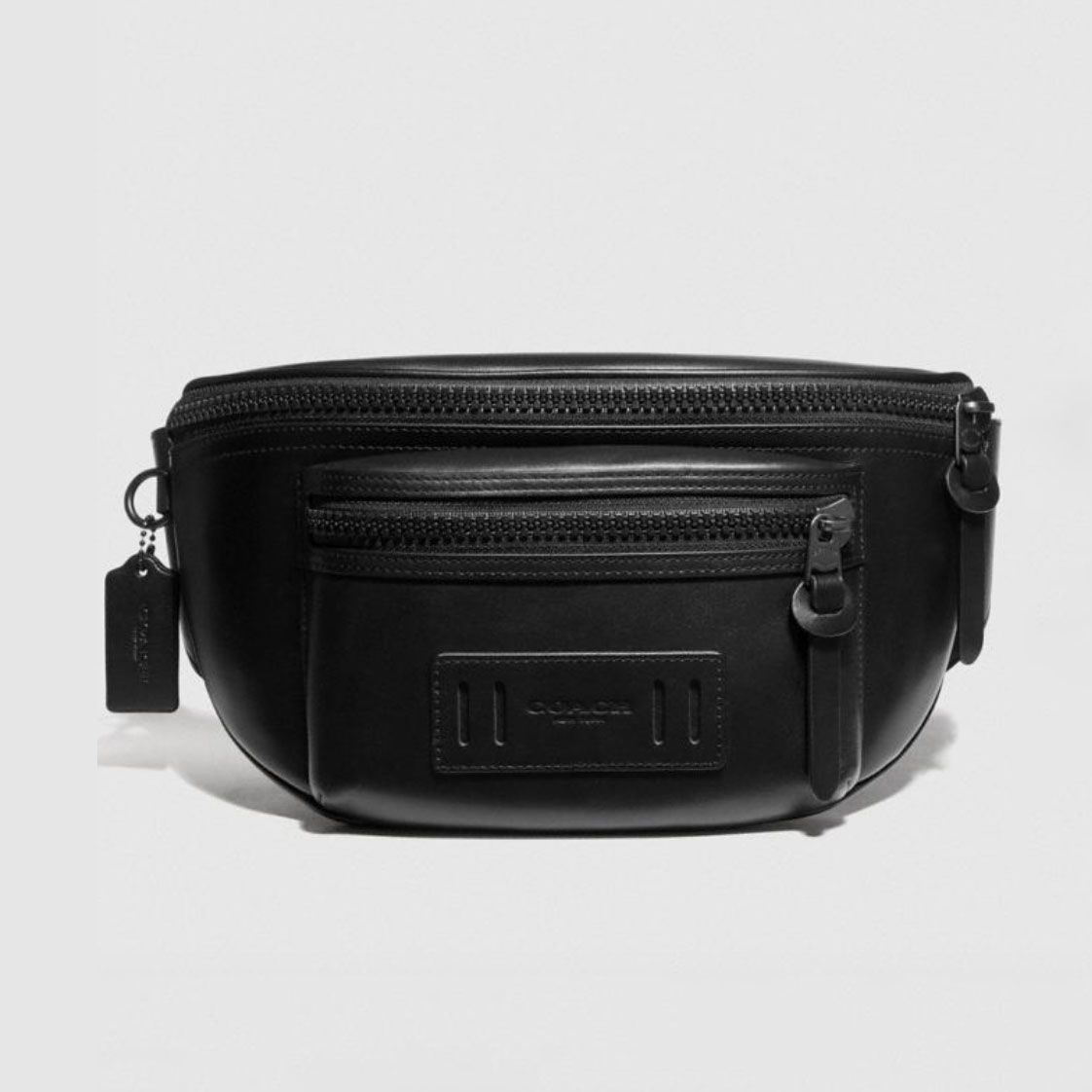 22 Best Fanny Packs 2020 | The 
