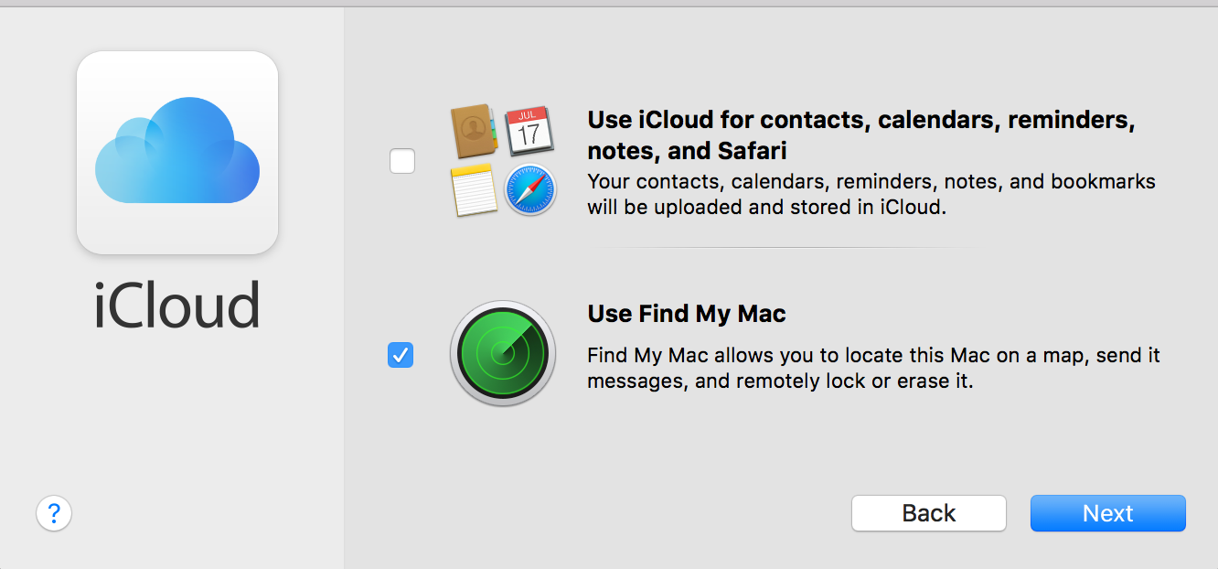 ICLOUD Mac. Функции ICLOUD. Как ICLOUD добавить на Windows. ICLOUD contacts значок.