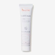 Avène Cold Cream