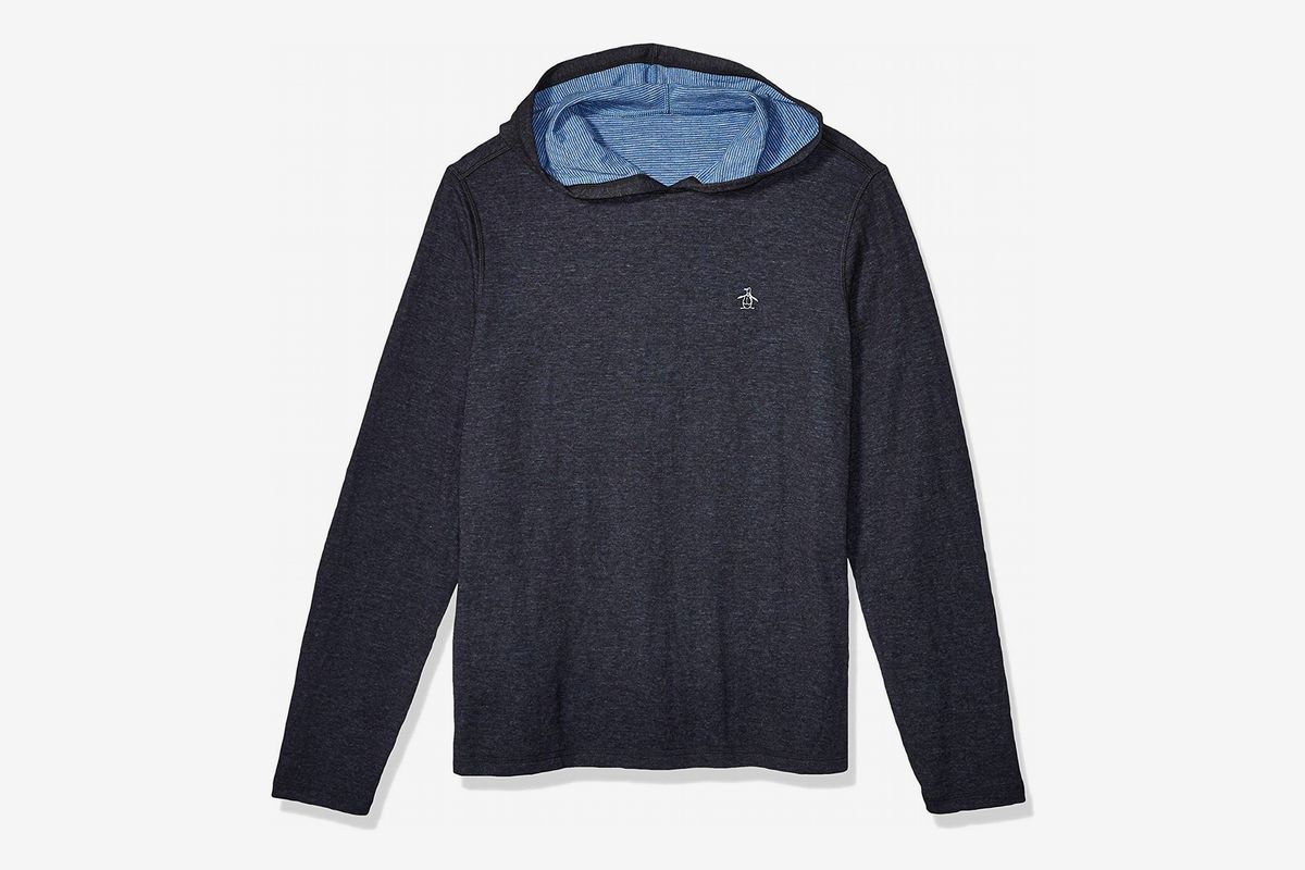 reversible clothes uk