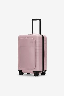 Away The Bigger Carry-On with Pocket