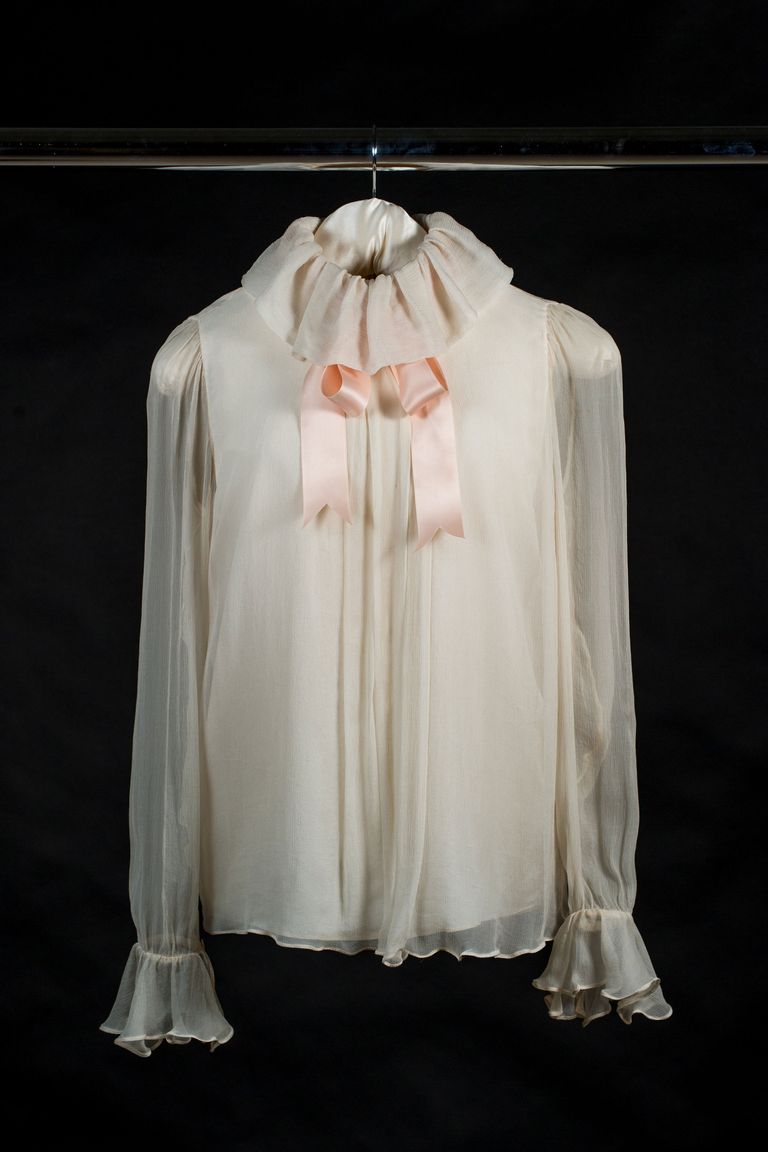 diana fashion exhibit