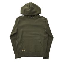 Tracksmith Trackhouse Sweatshirt (Men‘s)