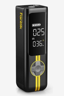 Fanttik X8 APEX Tire Inflator
