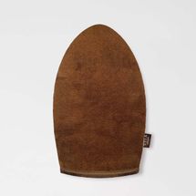 Vita Liberata Dual-Sided Velvet Tanning Mitt