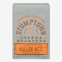 Stumptown Coffee Roasters Holler Mountain Ground Coffee