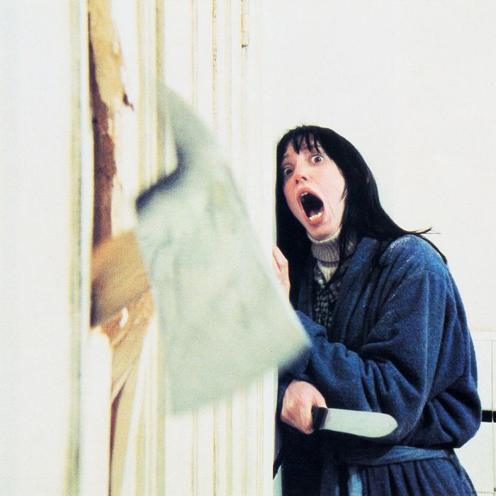 Shelley Duvall The Shining