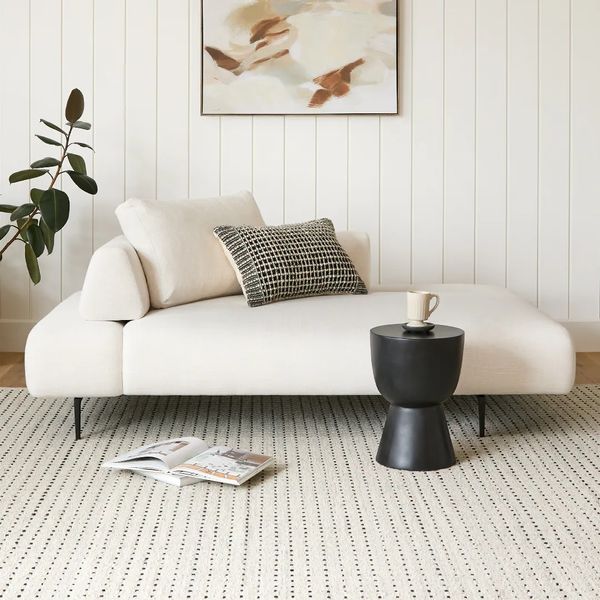 Article Divan 76
