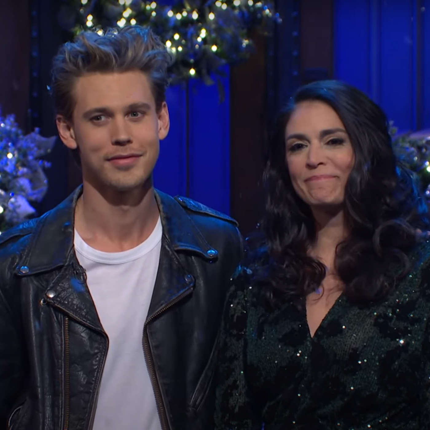 cecily strong boyfriend Image 6
